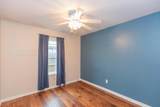 2 Birch Street - Photo 27
