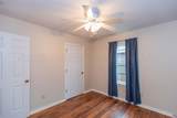 2 Birch Street - Photo 28