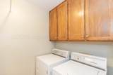 2 Birch Street - Photo 29