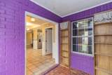 2 Birch Street - Photo 31