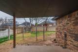 2 Birch Street - Photo 32
