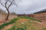 2 Birch Street - Photo 33
