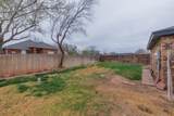 2 Birch Street - Photo 34