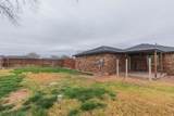 2 Birch Street - Photo 35