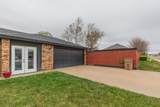 2 Birch Street - Photo 5