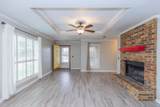 2 Birch Street - Photo 6