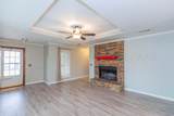 2 Birch Street - Photo 7