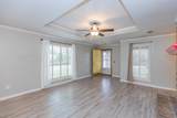 2 Birch Street - Photo 8