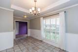 2 Birch Street - Photo 9