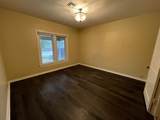 300 Avenue E - Photo 10
