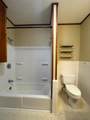 300 Avenue E - Photo 11