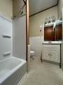 300 Avenue E - Photo 12