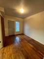 300 Avenue E - Photo 13