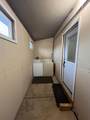 300 Avenue E - Photo 15