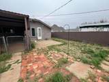 300 Avenue E - Photo 16