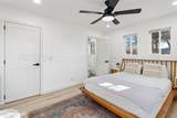 3320 Bedford Road - Photo 10