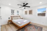 3320 Bedford Road - Photo 11