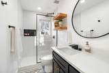 3320 Bedford Road - Photo 12
