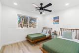 3320 Bedford Road - Photo 13
