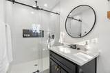 3320 Bedford Road - Photo 14