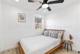 3320 Bedford Road - Photo 15