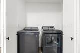 3320 Bedford Road - Photo 16