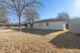 3320 Bedford Road - Photo 17