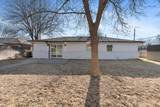 3320 Bedford Road - Photo 18