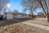 3320 Bedford Road - Photo 19