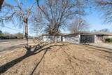 3320 Bedford Road - Photo 2