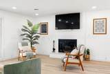 3320 Bedford Road - Photo 3