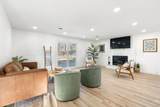 3320 Bedford Road - Photo 4