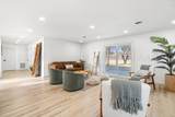 3320 Bedford Road - Photo 5
