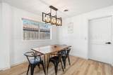 3320 Bedford Road - Photo 6