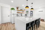 3320 Bedford Road - Photo 8