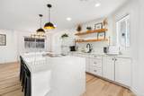 3320 Bedford Road - Photo 9