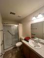 707 Conklin Street - Photo 26