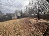 707 Conklin Street - Photo 31
