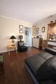 1205 10TH Avenue - Photo 5