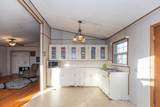 407 Powell Street - Photo 13