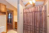 407 Powell Street - Photo 18