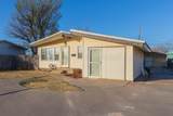 407 Powell Street - Photo 2