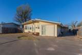 407 Powell Street - Photo 3