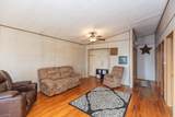 407 Powell Street - Photo 4