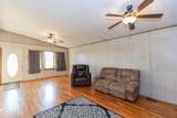 407 Powell Street - Photo 7