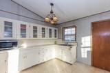 407 Powell Street - Photo 9