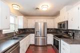 4202 Scotty Drive - Photo 10