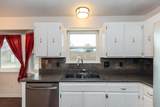 4202 Scotty Drive - Photo 12
