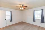 4202 Scotty Drive - Photo 13