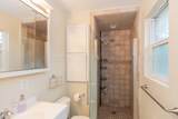 4202 Scotty Drive - Photo 17